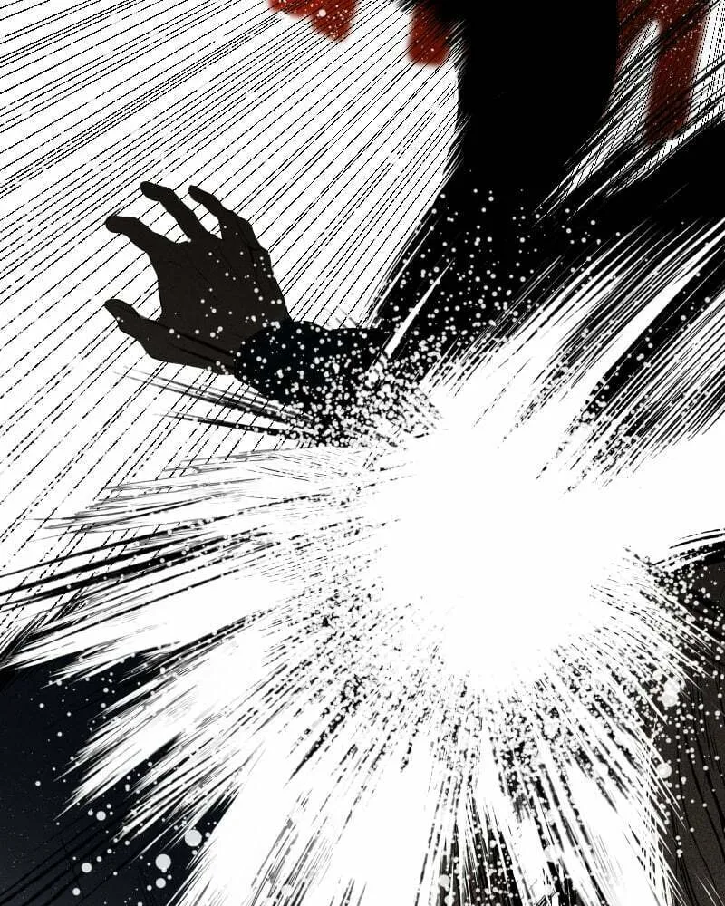 Illip Art High School Students Chapter 24 page 31 - 