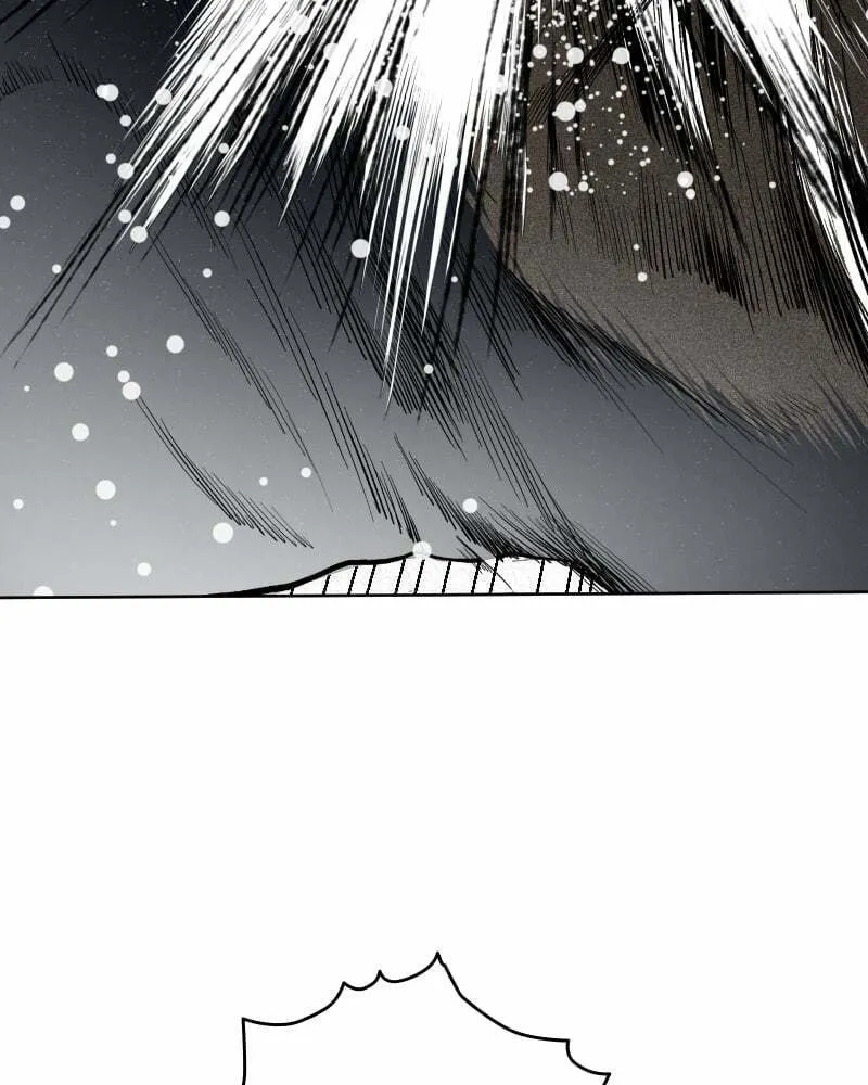 Illip Art High School Students Chapter 24 page 32 - 