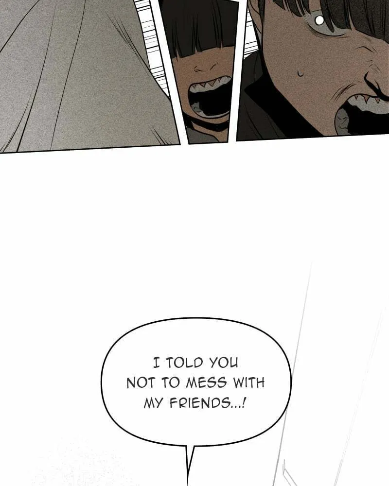 Illip Art High School Students Chapter 24 page 34 - 
