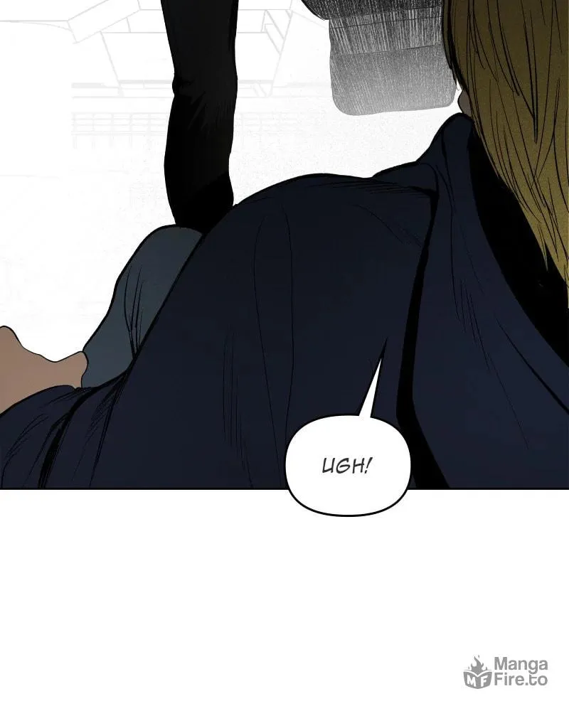 Illip Art High School Students Chapter 24 page 36 - 