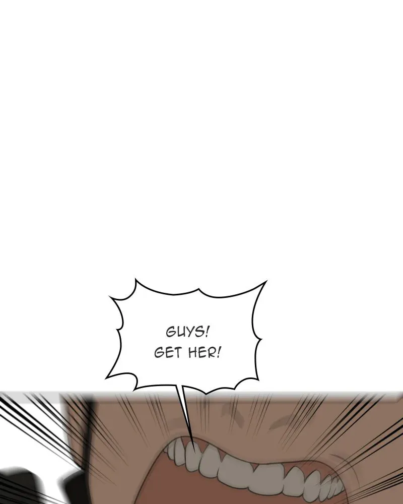 Illip Art High School Students Chapter 24 page 37 - 