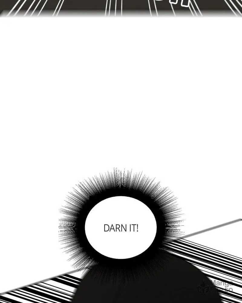 Illip Art High School Students Chapter 24 page 40 - 