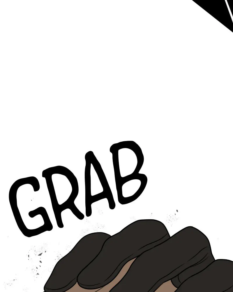 Illip Art High School Students Chapter 24 page 43 - 