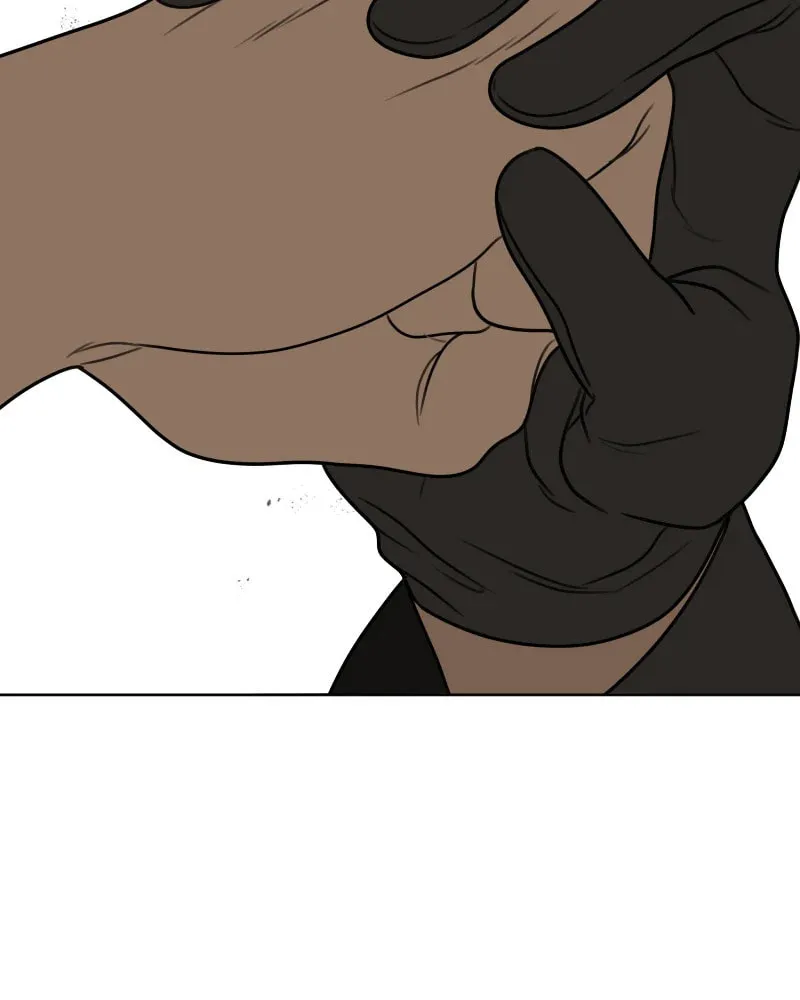 Illip Art High School Students Chapter 24 page 44 - 