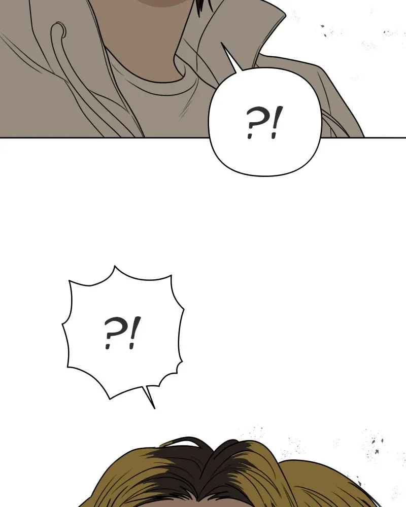 Illip Art High School Students Chapter 24 page 46 - 