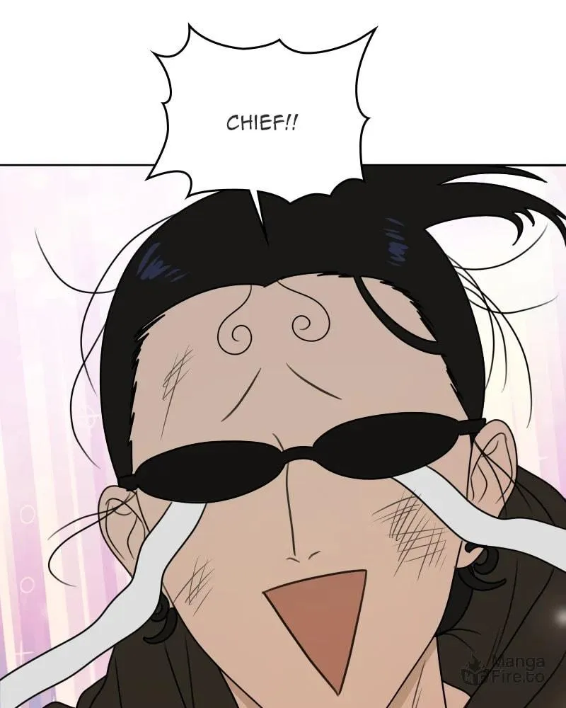 Illip Art High School Students Chapter 24 page 48 - 