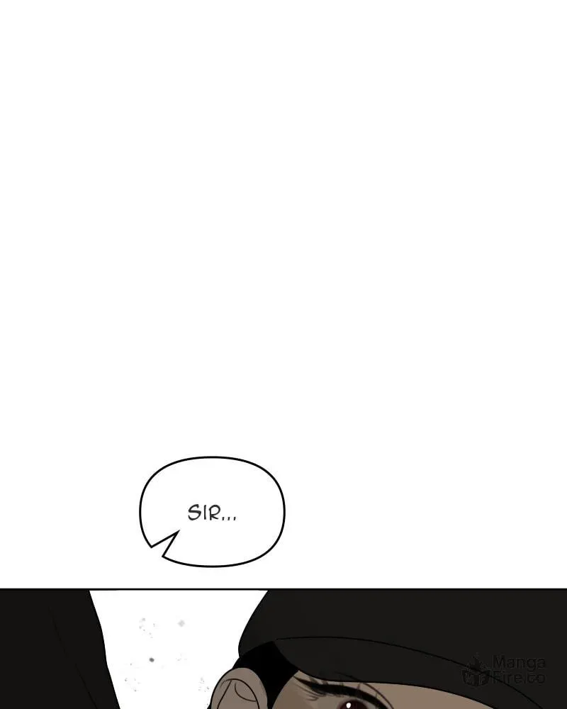 Illip Art High School Students Chapter 24 page 50 - 