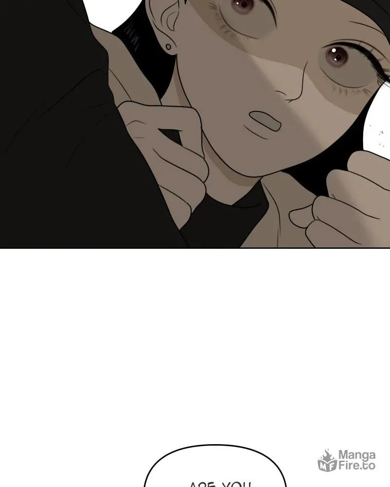 Illip Art High School Students Chapter 24 page 51 - 