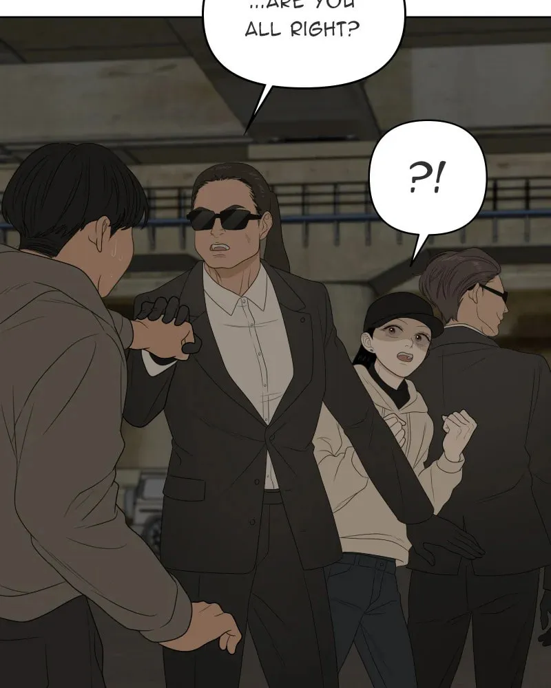 Illip Art High School Students Chapter 24 page 52 - 