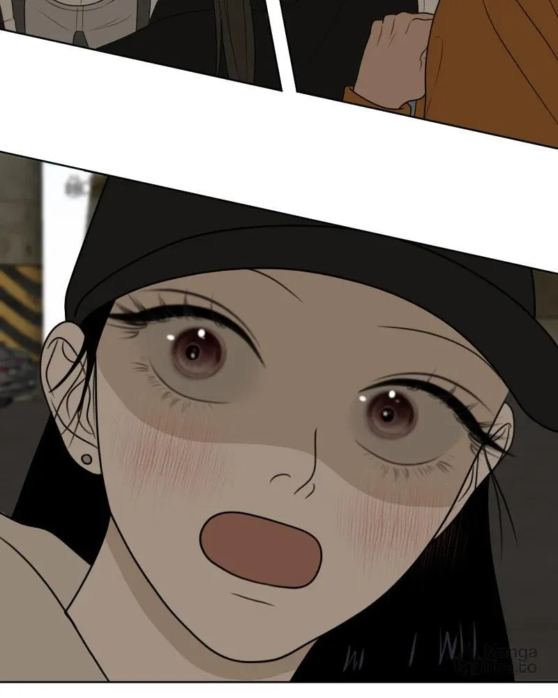Illip Art High School Students Chapter 24 page 55 - 