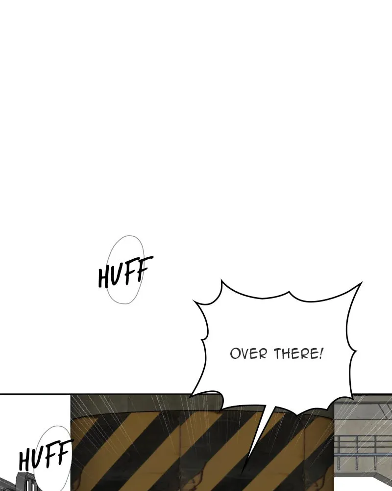 Illip Art High School Students Chapter 24 page 56 - 