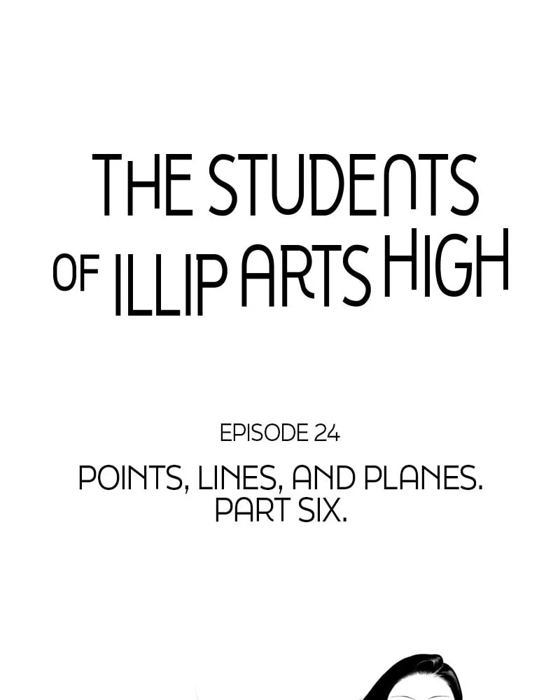 Illip Art High School Students Chapter 24 page 62 - 