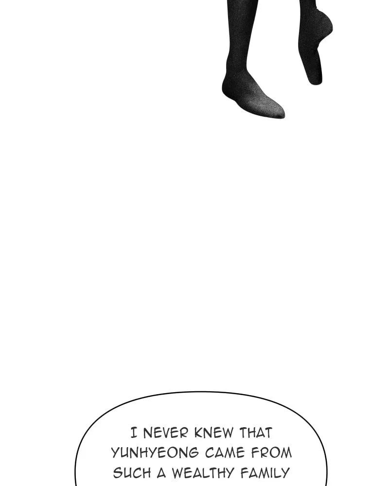 Illip Art High School Students Chapter 24 page 64 - 