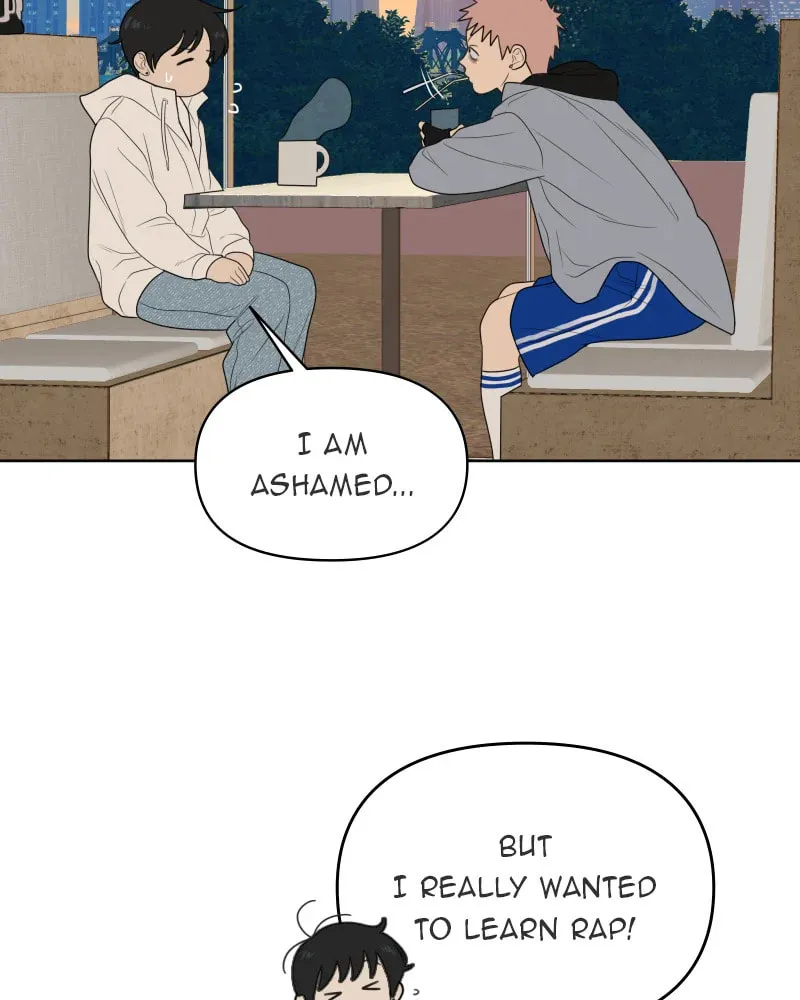 Illip Art High School Students Chapter 24 page 67 - 