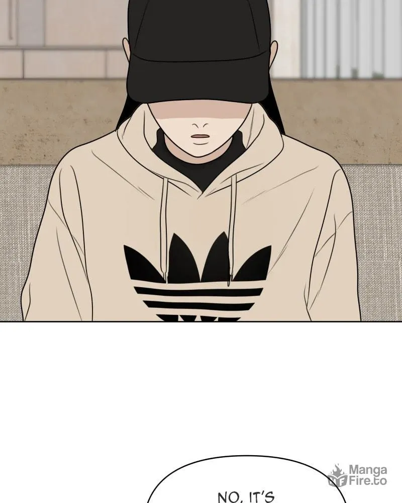 Illip Art High School Students Chapter 24 page 72 - 