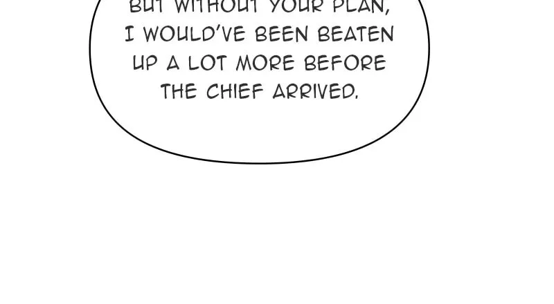 Illip Art High School Students Chapter 24 page 74 - 