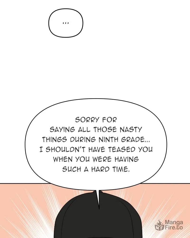 Illip Art High School Students Chapter 24 page 78 - 