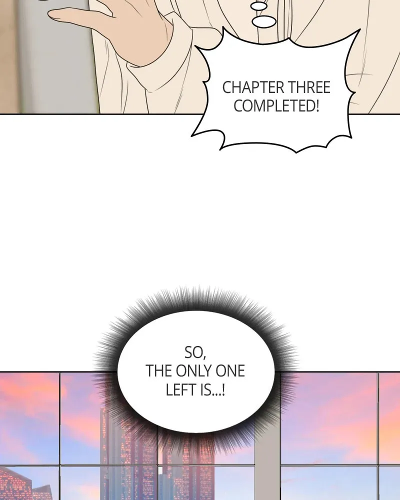 Illip Art High School Students Chapter 24 page 88 - 