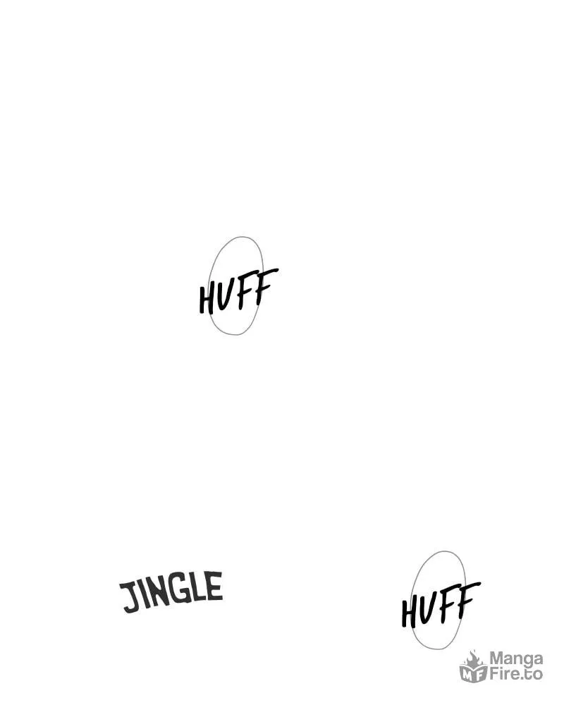 Illip Art High School Students Chapter 24 page 90 - 