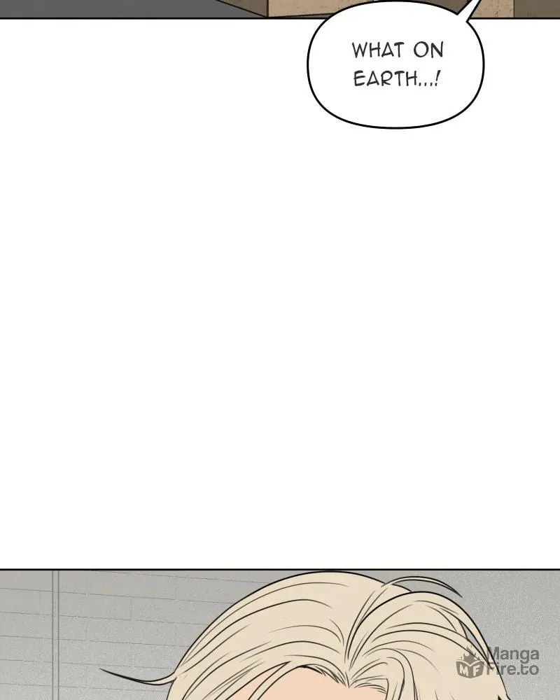 Illip Art High School Students Chapter 24 page 95 - 