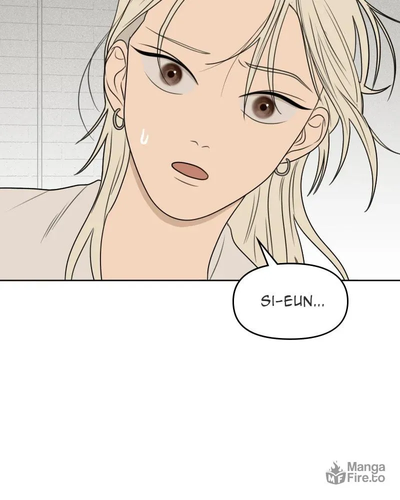 Illip Art High School Students Chapter 24 page 96 - 