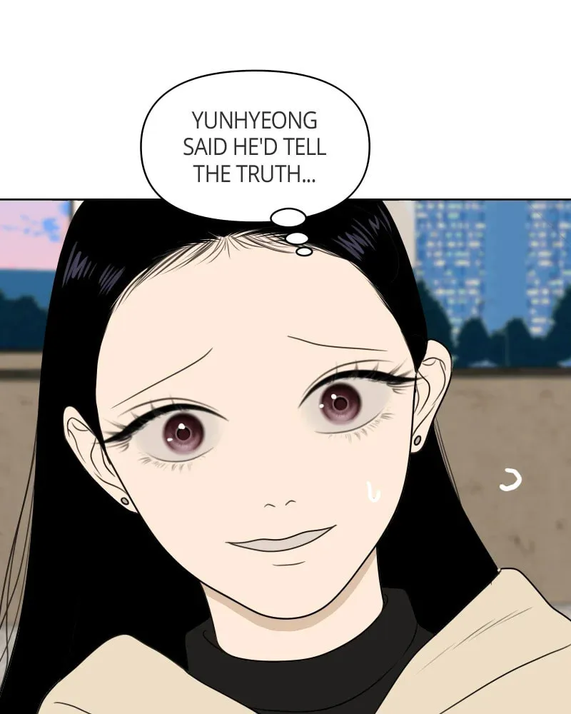 Illip Art High School Students Chapter 24 page 97 - 