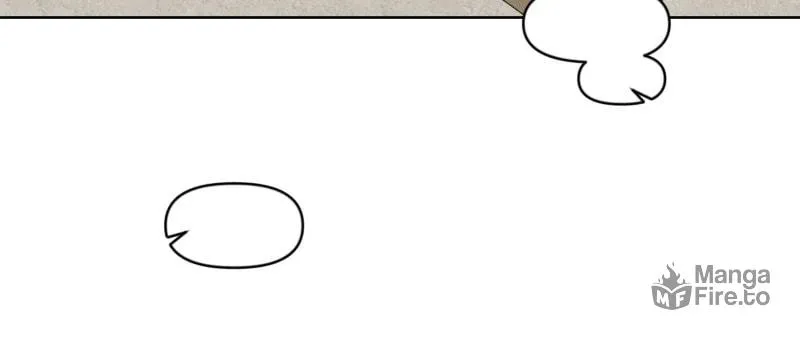 Illip Art High School Students Chapter 24 page 100 - 