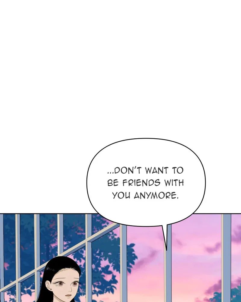 Illip Art High School Students Chapter 25 page 1 - 