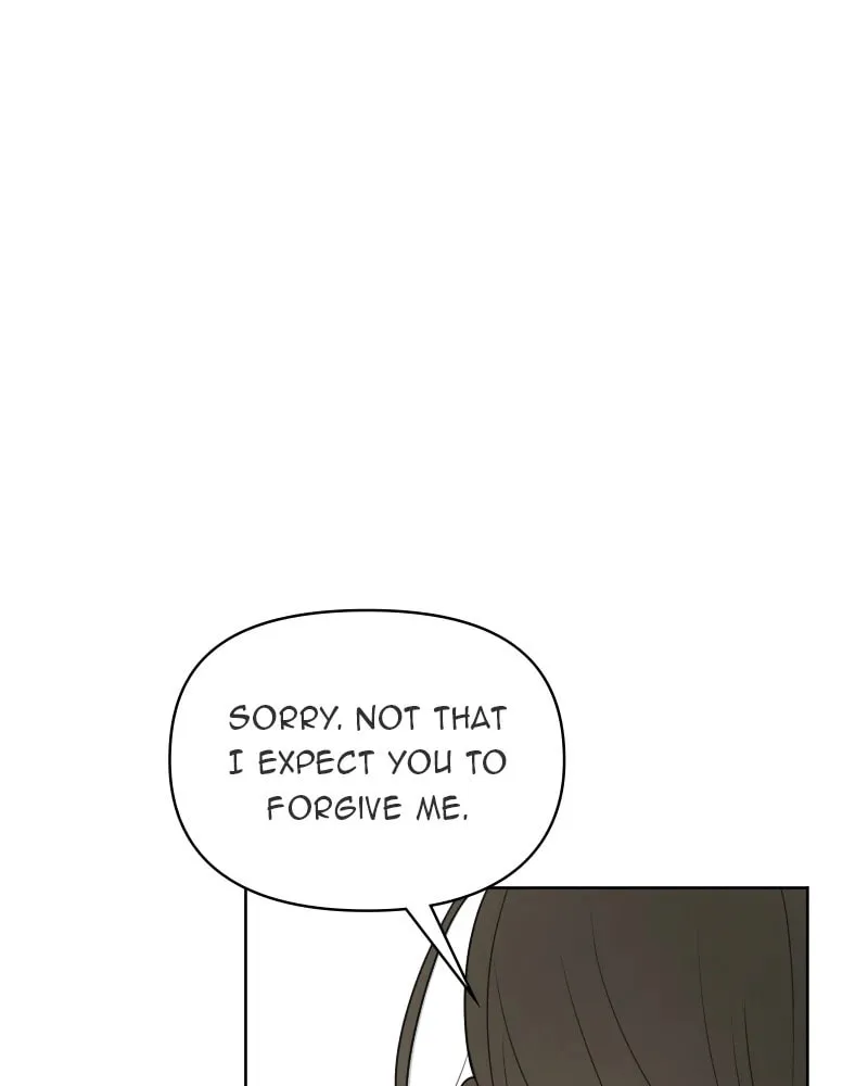 Illip Art High School Students Chapter 25 page 11 - 
