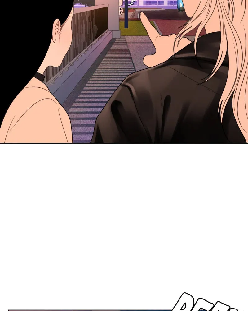 Illip Art High School Students Chapter 25 page 104 - 