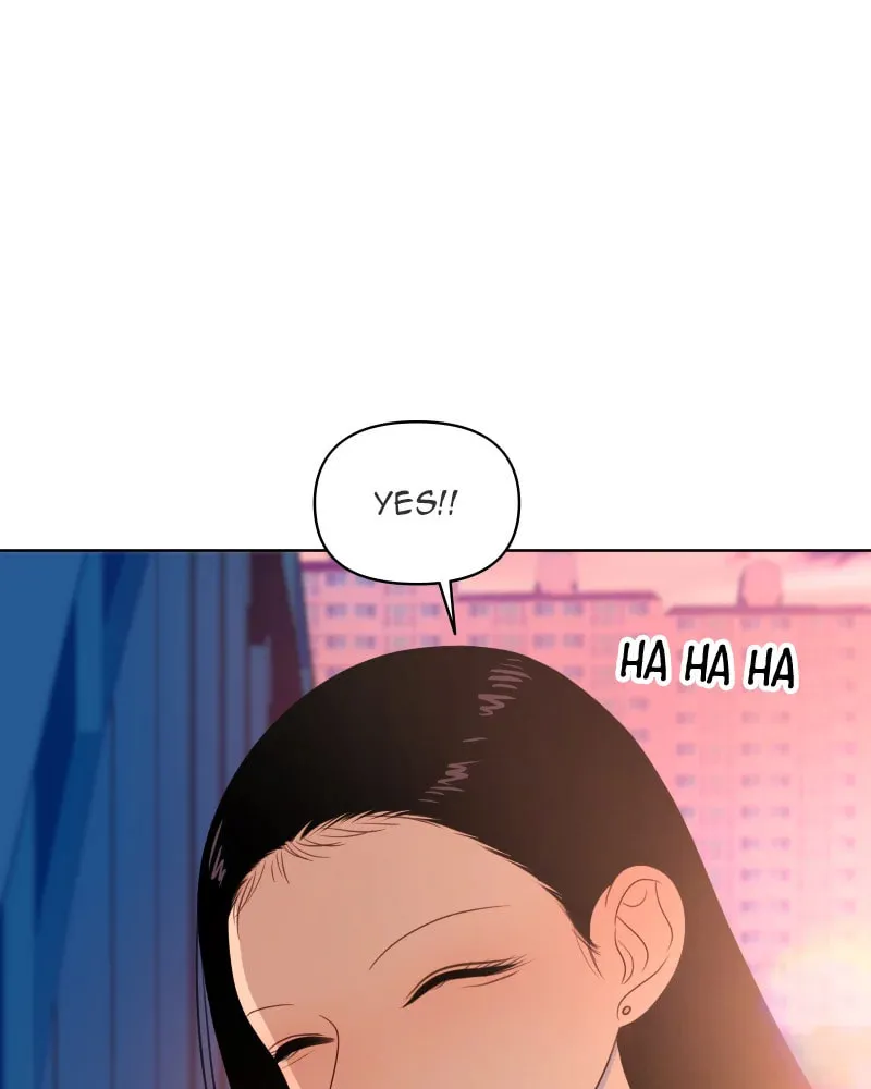 Illip Art High School Students Chapter 25 page 106 - 