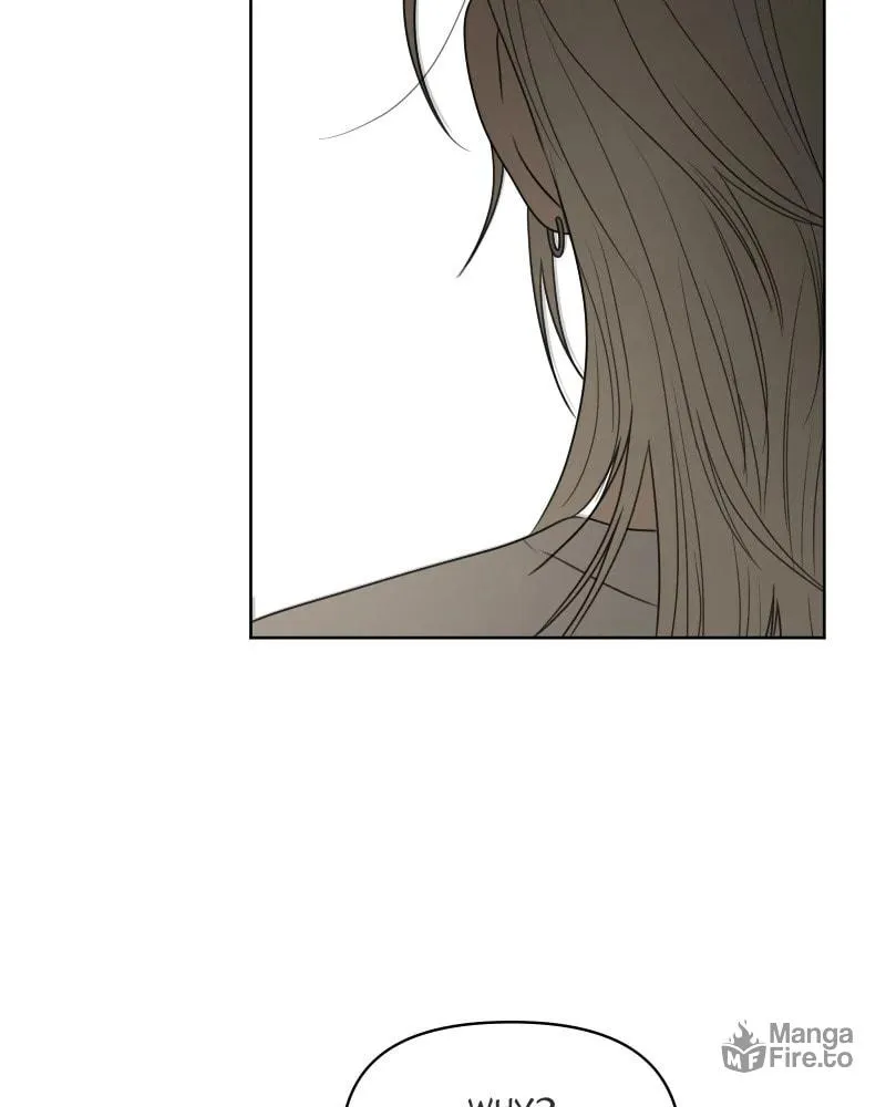 Illip Art High School Students Chapter 25 page 12 - 
