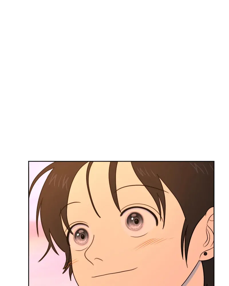 Illip Art High School Students Chapter 25 page 113 - 