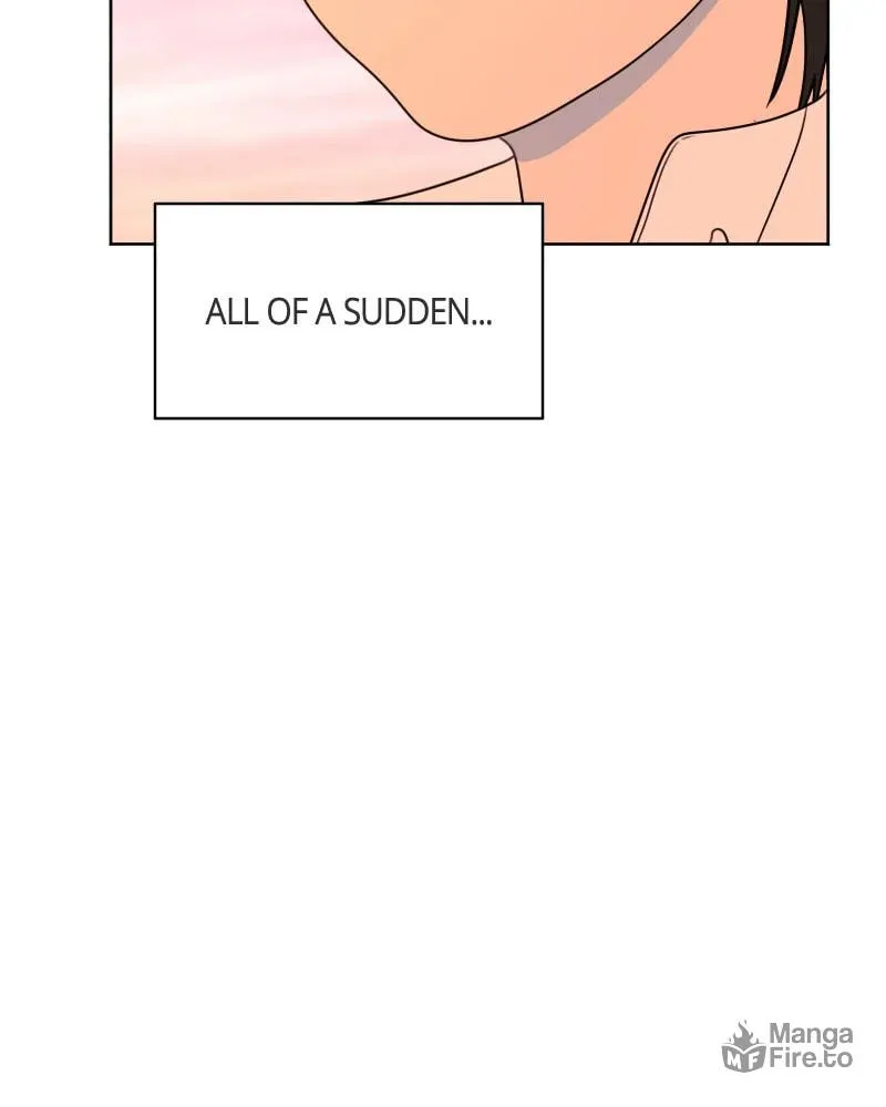 Illip Art High School Students Chapter 25 page 114 - 