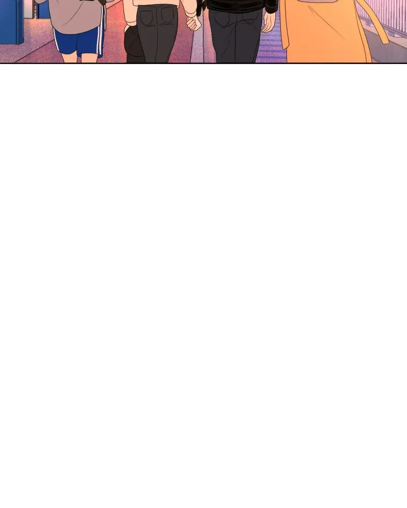 Illip Art High School Students Chapter 25 page 116 - 