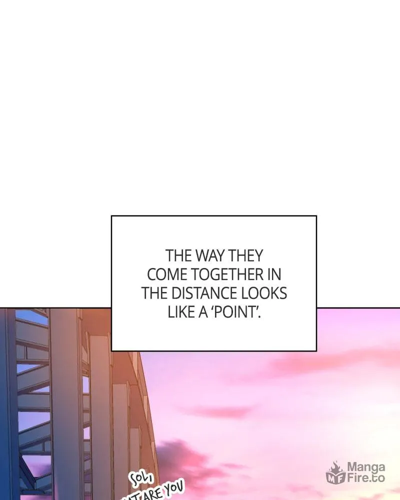 Illip Art High School Students Chapter 25 page 117 - 