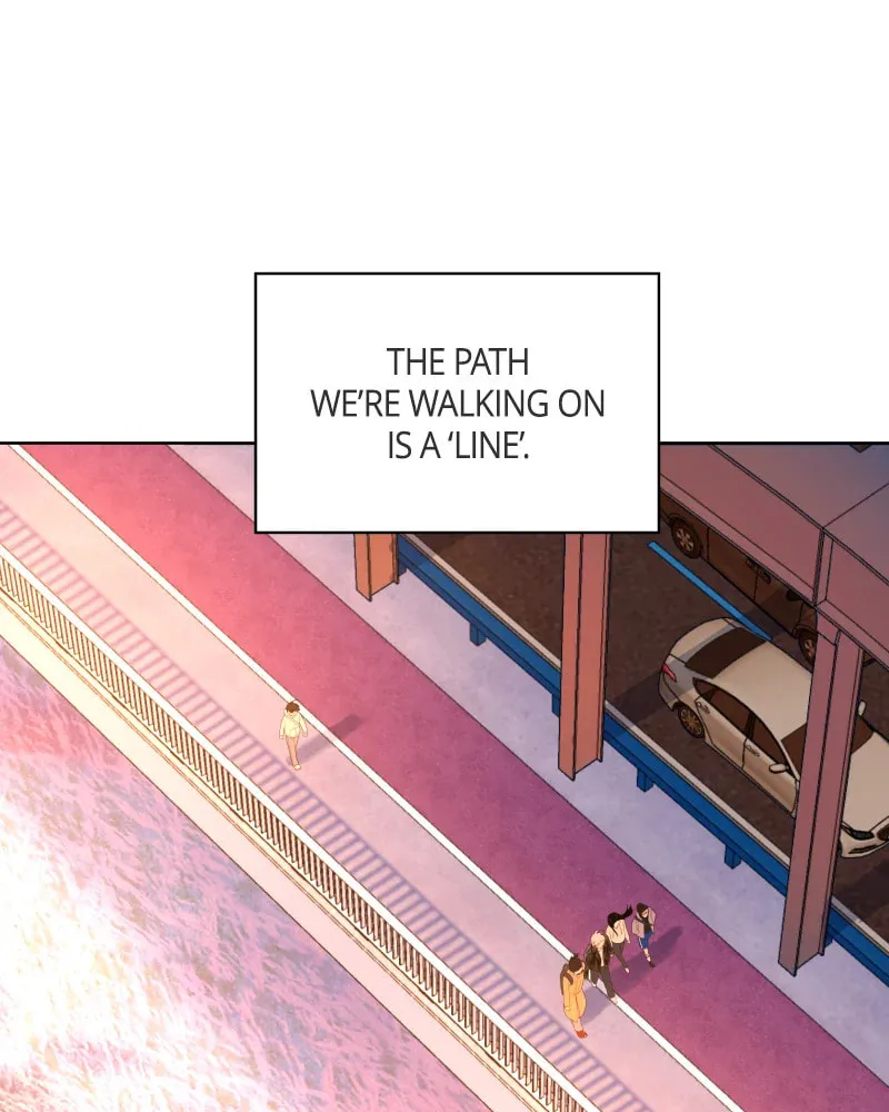 Illip Art High School Students Chapter 25 page 119 - 