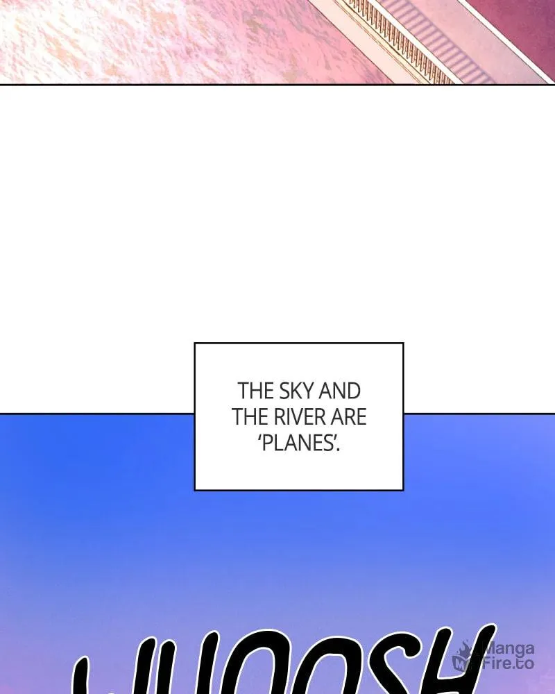 Illip Art High School Students Chapter 25 page 120 - 