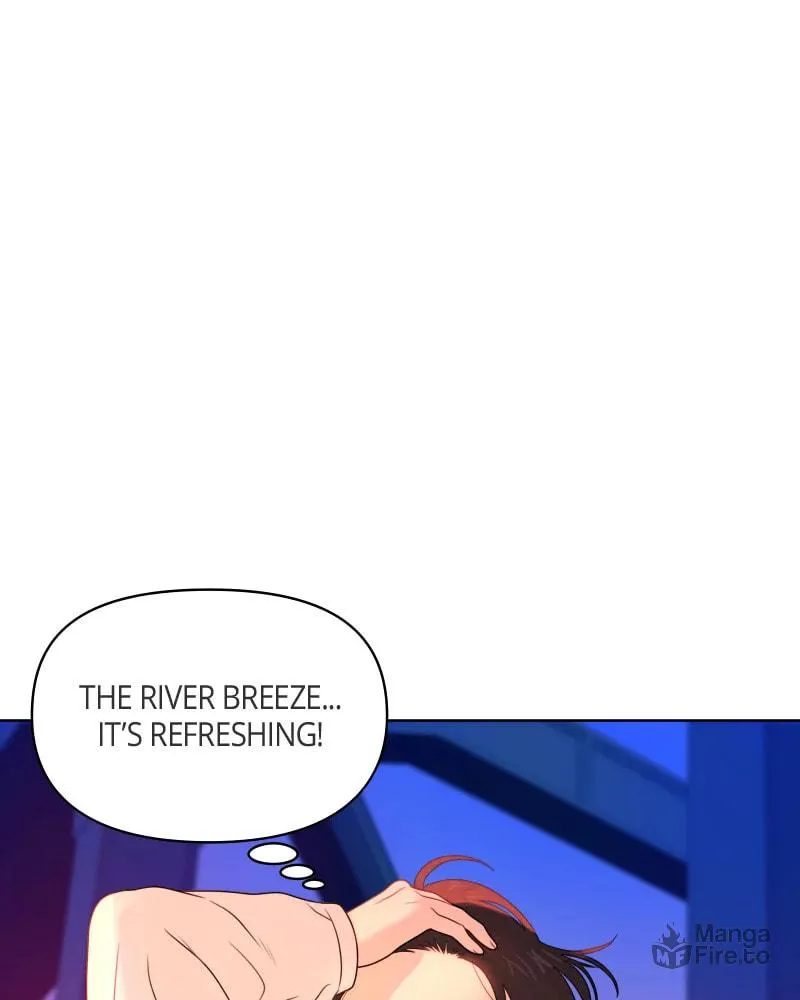 Illip Art High School Students Chapter 25 page 123 - 
