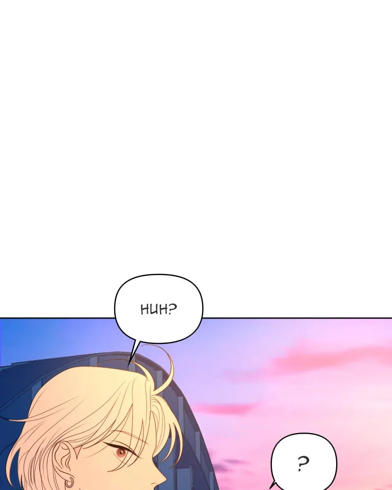 Illip Art High School Students Chapter 25 page 128 - 
