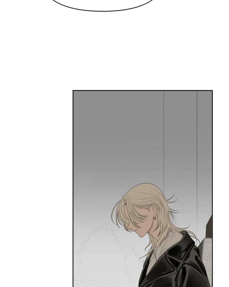 Illip Art High School Students Chapter 25 page 14 - 
