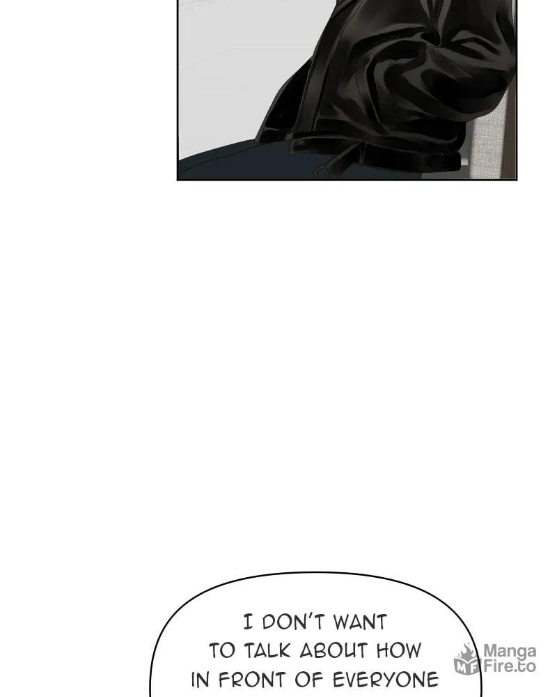 Illip Art High School Students Chapter 25 page 15 - 