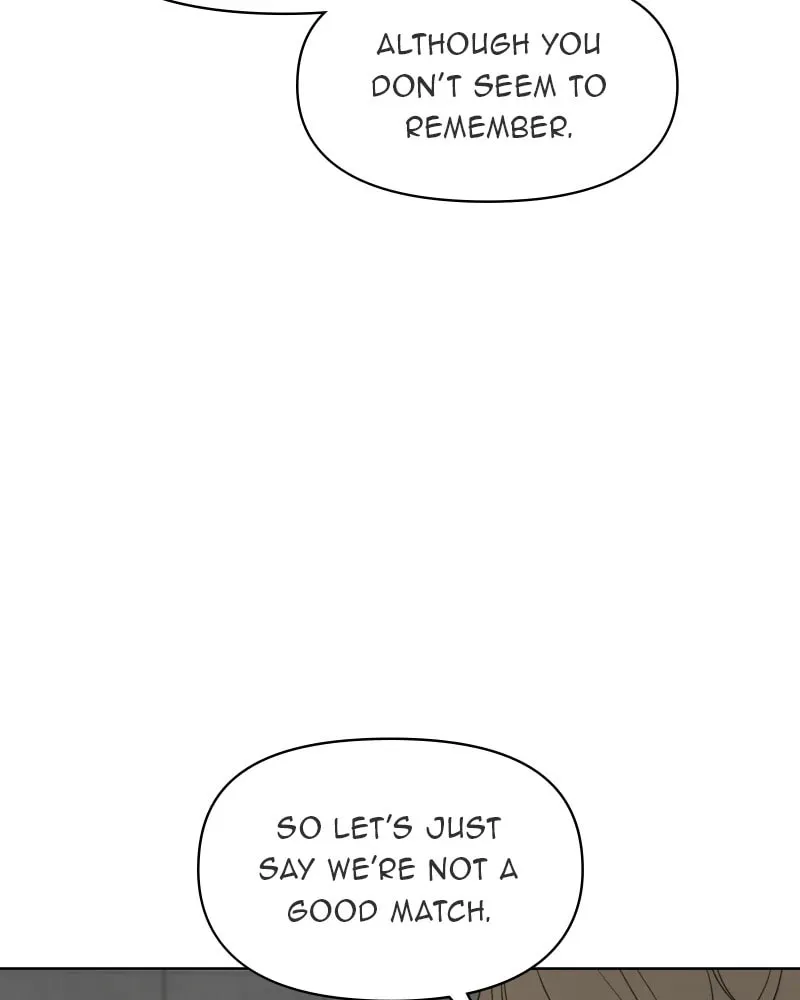 Illip Art High School Students Chapter 25 page 17 - 