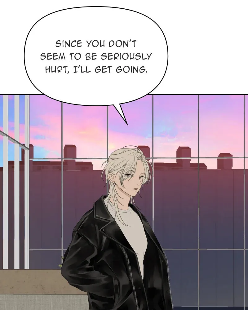 Illip Art High School Students Chapter 25 page 19 - 