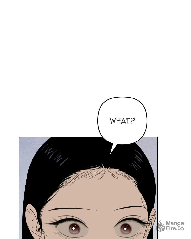 Illip Art High School Students Chapter 25 page 3 - 