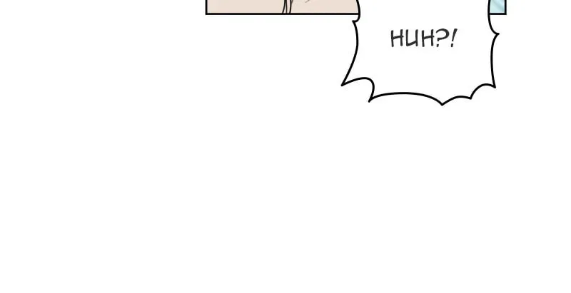 Illip Art High School Students Chapter 25 page 22 - 