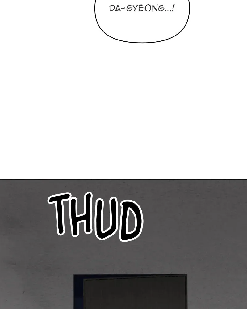 Illip Art High School Students Chapter 25 page 28 - 