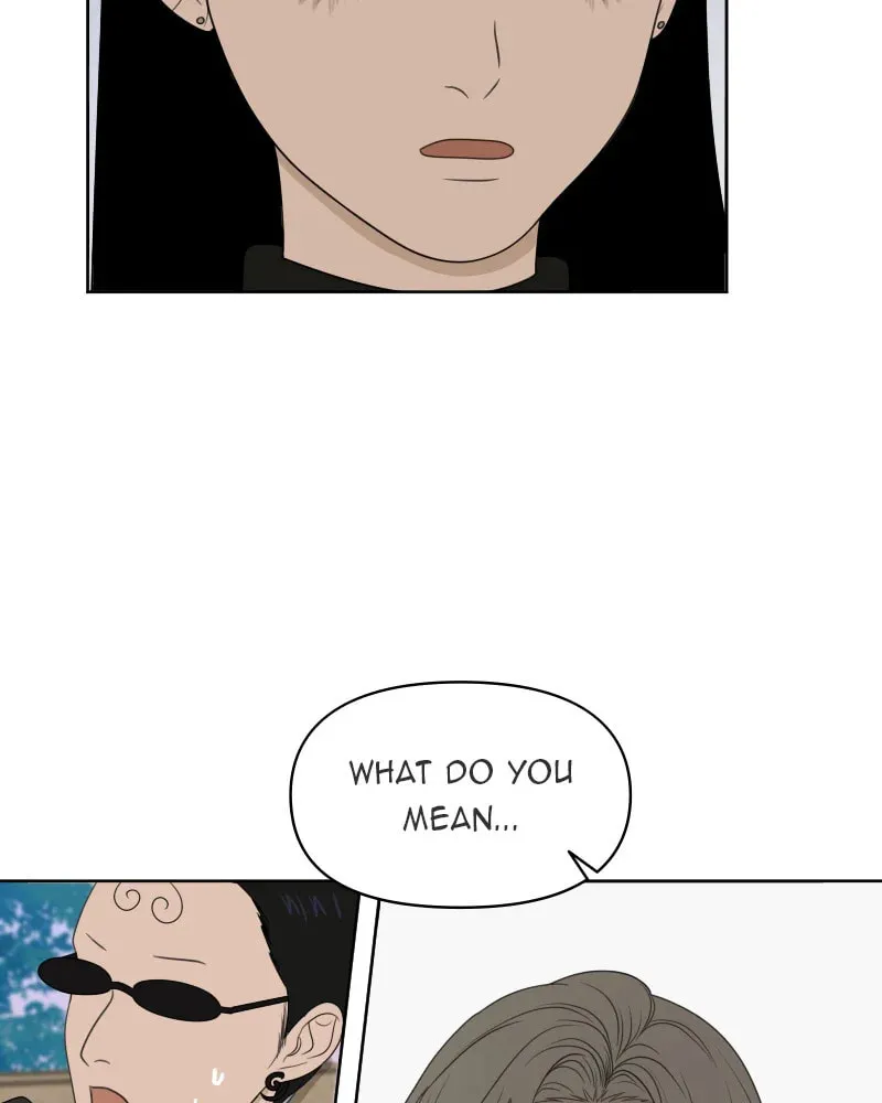 Illip Art High School Students Chapter 25 page 4 - 