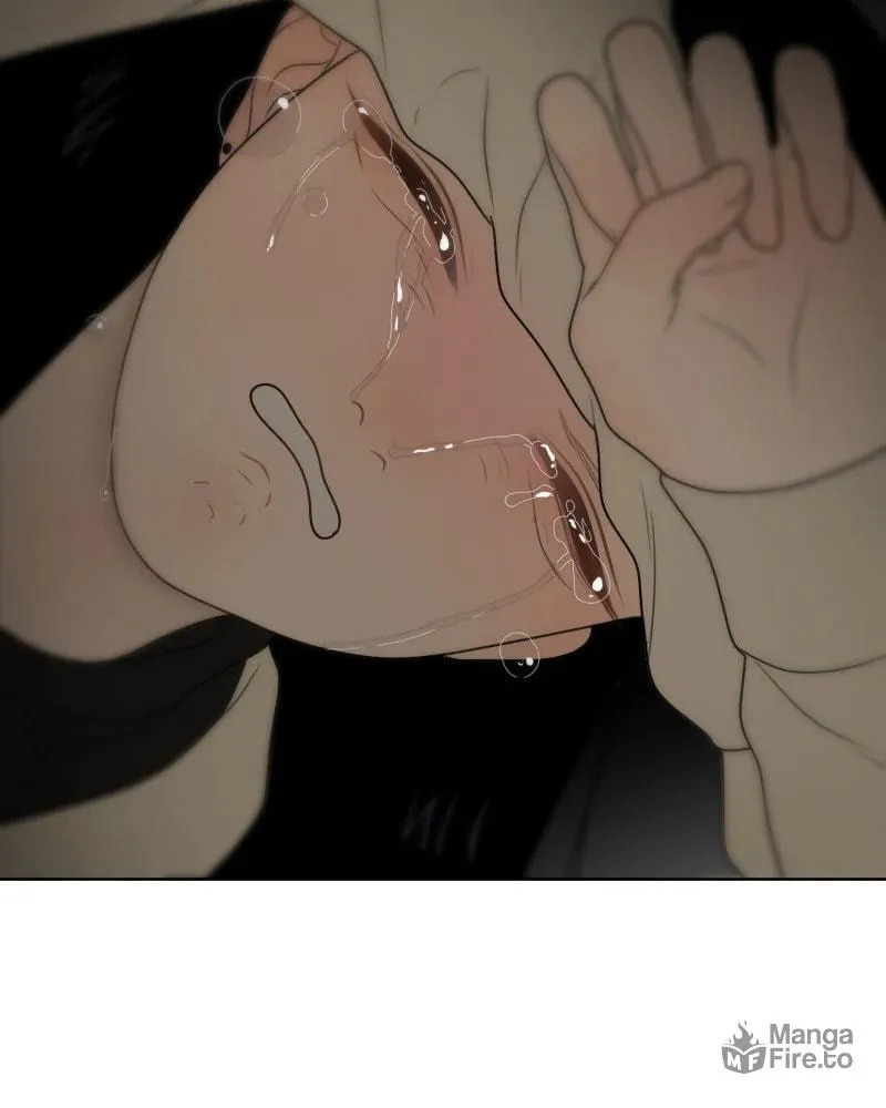 Illip Art High School Students Chapter 25 page 35 - 