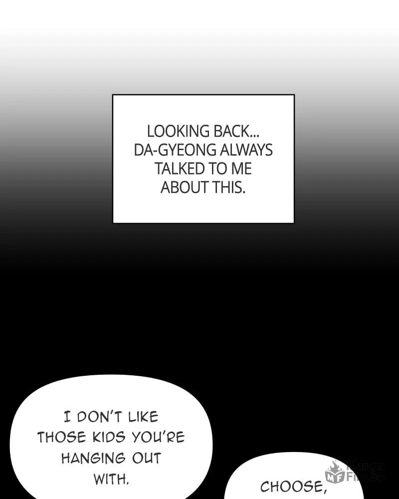 Illip Art High School Students Chapter 25 page 36 - 